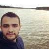 Сервак Тербалян, стаж 10 лет