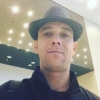 Дмитрий Каменев, стаж более 30 лет