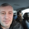 Николай Анатольевич Семёнов, стаж 10 лет