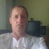 Владимир, стаж 15 лет