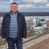Алексей Вячеславович Платонов, стаж 25 лет