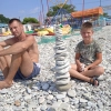 Дмитрий Михайлович Шведов, стаж 10 лет