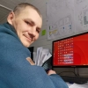 Андрей Копытов, стаж 30 лет
