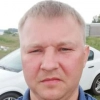 Михаил Соловьев, стаж 15 лет