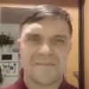 Николай Юрьевич Сватов, стаж 15 лет