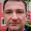 Олег Фоминых, стаж 5 лет