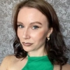 Ирина Анатольевна Соловьева, стаж 10 лет