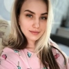 Светлана Ивановна Макарова, стаж 5 лет