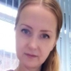 Антонина Сергеевна Варламова, стаж 10 лет