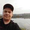 Артём Сергеевич Манякин, стаж 10 лет