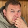 Андрей Евгеньевич Панкратов, стаж 20 лет