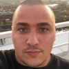 Олег Александрович Грищенко, стаж 5 лет