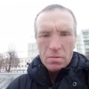 Владислав Сергеевич Поздняков, стаж 20 лет