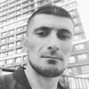 Гарик Саркисян, стаж 10 лет