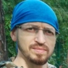 Олег Алексеевич Панкратов, стаж 10 лет