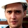 Андрей Викторович Перепеч, стаж 10 лет