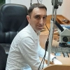 Юрий Николаевич Каверин, стаж 15 лет