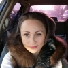 Вера Андреевна Филатова, стаж 5 лет