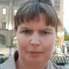 Антонина Ивановна Савельева, стаж 15 лет