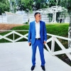 Roman Эдуардович Fadeev, стаж менее 1 года