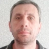 Игорь Русланович, стаж 10 лет