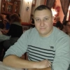 Виктор Михайлович Богатов, стаж 5 лет