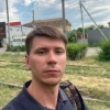 Иван Дмитриевич Ковалев, стаж 5 лет
