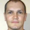 Владимир Соколов, стаж 10 лет