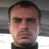 Андрей Егорович Салатов, стаж 5 лет