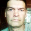 Андрей Леонидович Старцев, стаж 20 лет