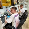 Анатолий Мамаев, стаж 10 лет
