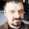 Павел Игоревич Филатов, стаж 15 лет