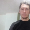 Артём Иванович Старожилов, стаж 5 лет