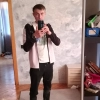 Юрий Олегович Ермаков, стаж 10 лет