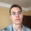Сергей Лаптев, стаж 3 года