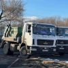 Чистый дом, стаж 15 лет