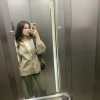 Софья Ярошенко, стаж 3 года
