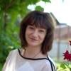 Елена Викторовна Тодаренко, стаж 20 лет