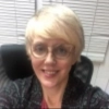 Ирина Алексеевна, стаж 10 лет