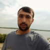 Фазлиддин Норов, стаж 5 лет