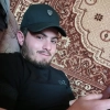 Vahag Qochinyan, стаж 5 лет