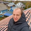 Роман Анатольевич, стаж 10 лет