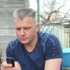 IVS-ARTEL, стаж 10 лет