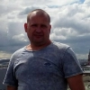 Александр Сергеевич Баранов, стаж 10 лет