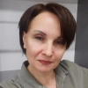 Ирина Николаевна Старикова, стаж 20 лет