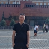 Александр Викторович Могильницкий, стаж 10 лет