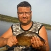 Дмитрий Олегович Розанов, стаж 10 лет