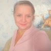Наталья Дмитриевна Захарова, стаж 5 лет