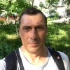 Артем Михайлович Анпилов, стаж 3 года
