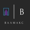 ИП Валеватая ЕЮ, стаж 3 года